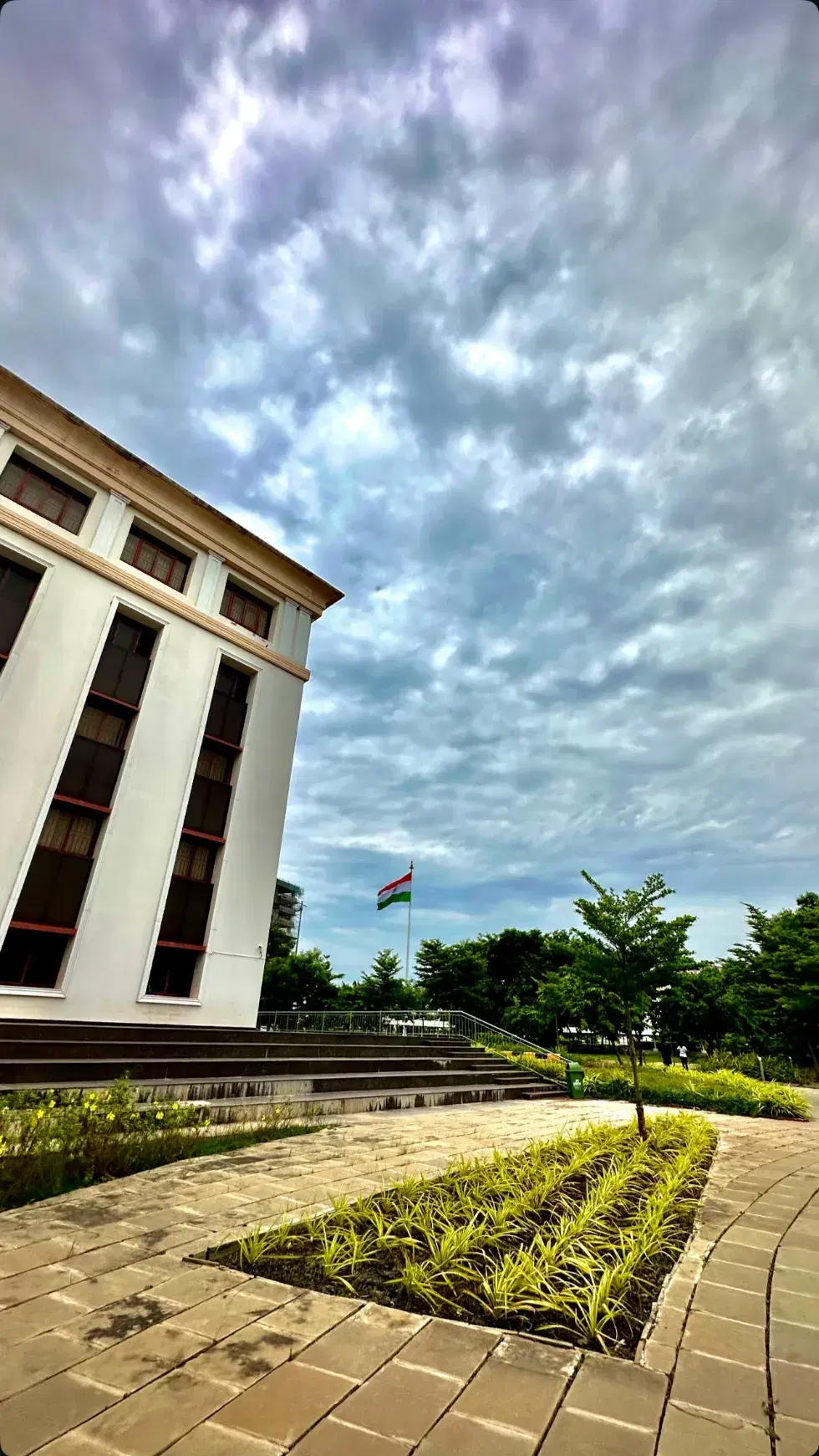 VIT AP Campus photo 29